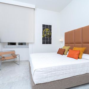 Classic Double Room Without View